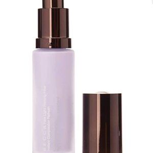 BRAND NEW NEVER USED Becca First Light Priming Filter By Becca for Women